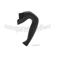 Foto van Bialetti Handgreep 6 Kops Moka Express 