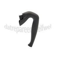 Foto van Bialetti Handgreep 9/12 Kops Moka Express 