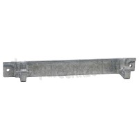 Foto van Bosch Scharnier Van deur WTMC5321CN, WTXD5300CN, WTB765S0FF 
