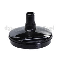 Foto van Bosch Deksel Van mengkom MS6CM4150, MS61B6170, MQ67170 