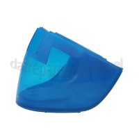 Foto van Philips Watertank Waterreservoir GC6842, GC6840, GC6819 