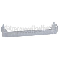 Foto van Beko Deurbak Deurvak SSE26026S, B1810HCA, RBI6301LH 