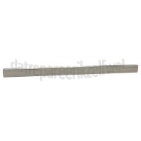 Foto van Indesit Geleider Bovenkorf DIF66B1AEU, DIFP28TH9ALEU, DFG251EU 