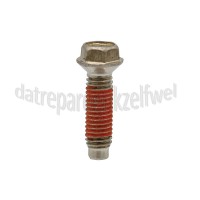 Foto van LG Schroef Van lagerkruis WD1253FB, F1443KD 