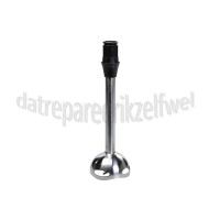 Foto van Bosch Staaf Mixstaaf MS6CM4110, MSM6S90B, MSMS721MCN 