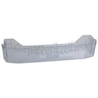 Foto van Bauknecht Deurbak Transparant KR2143A2WS, KRPL910AWS, KR350A2 