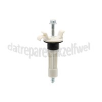 Foto van Indesit Beveiliging Transport beveiliging IWC71451ECOEU, WMA71600EU, BWMD742EU 