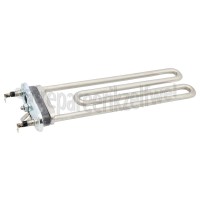 Foto van Whirlpool Verwarmingselement 1800W FSCR12440, FSCR90425, WAPC99940 