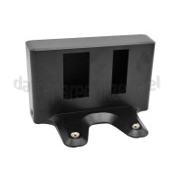 Foto van Rowenta Laadstation Basisstation van Robotstofzuiger RR7865WH, RR7875WH 