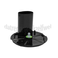 Foto van Braun Deksel Binnendeksel MQ9195XLI 