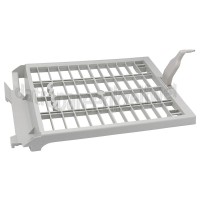 Foto van LG Inzet Droogrek, Schoenen RC7055AH2M, RC7055AH1Z, RC80V9AV4Q 