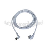 Foto van Bosch Aansluitkabel Snoer, 5m. SBV65M20, SBV69M10 
