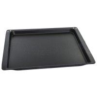 Foto van Neff Bakplaat Bakblik, Ge?mailleerd B1774A0, U1644N0, E1312N0 