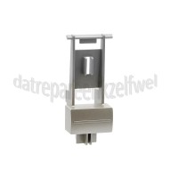 Foto van Bosch Knop Druktoets aan/uit SGS45M18EU, SGS56M28EU, SGS55M85EU 