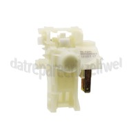 Foto van Bosch Slot Vergrendeling van deur SHE23R55UC, SHX68R55UC, SHX43R56UC 