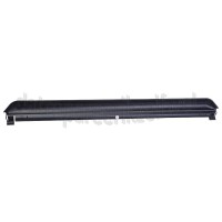 Foto van Bosch Strip Onder deur CB635GNS3, CDG634BB1, CDG834AC0 