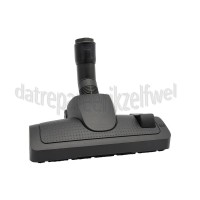 Foto van Bosch Zuigmond Combizuigmond BGB6X300, BGC41PET, VSP3T212 