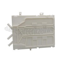 Foto van Samsung Deksel Van zeepbak WW90K6604QW, WF70F5E0W4W, WD80J6400AW 
