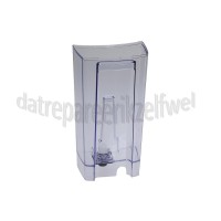 Foto van Saeco Reservoir Waterreservoir HD8603 
