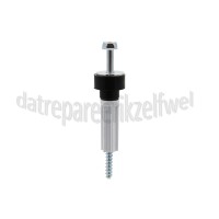 Foto van Haier Beveiliging Transport beveiliging HW901479F, HW80BE1239 