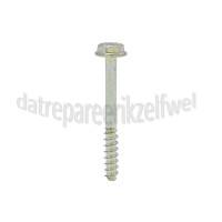 Foto van Bosch Beveiliging Transport beveiliging IQ300, iQ 500 varioPerfect 