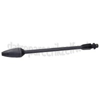 Foto van Karcher Vuilfrees Dirt Blaster Midden 024ST K3000 