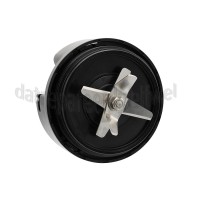 Foto van WMF Mes Blendermes Kult Pro 