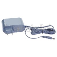 Foto van Rowenta Laadadapter Lader 39V RH9958WO, RH9989WO, TY9990WO 