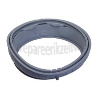 Foto van LG Manchet Manchet F1069FD, F1069FD3, F1069FD4, WD-1069BD3S 