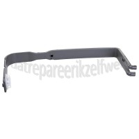 Foto van Whirlpool Standpijp Stijgbuis WIO3P23PL, WFO3P23PLX 