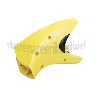 Foto van Karcher Houder Koppeling WV50EU, WV50Plus, WV75PlusEUII 