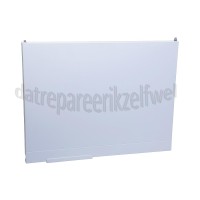 Foto van Bosch Vriesvakklep Vriesvakdeur KI82LAD40H05, KIL82AF30402 
