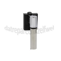 Foto van DeLonghi Uitloop Heet water ECAM51055M, ECAM51645MB 