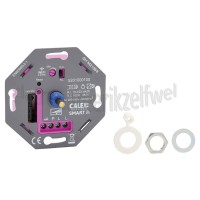 Foto van Calex Dimmer Wifi LED Dimmer 220-240V, 50-60Hz 