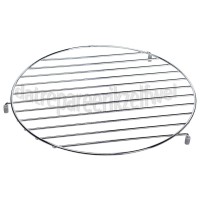 Foto van LG Rooster Hoogte 2,5cm. MP9482S, MP9485S, MA3884VC 
