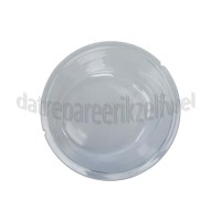 Foto van Bosch Deurglas Peilglas WM14T463NL, WAQ28363NL, WAT28320NL 