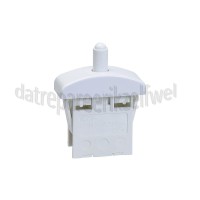 Foto van Bosch Schakelaar Van verlichting KIV38V00, KIL1540, KIRMIL8 