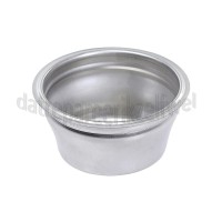 Foto van DeLonghi Filter 2 kops EC9355.M, Prestigio, Specialista Arte 