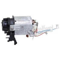 Foto van Krups Verwarmingselement 1150W XN100140, XN1001CH, Inissia 