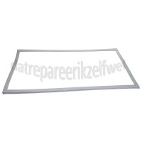 Foto van Beko Afdichtingsrubber Koelkast RCNA365K20W 