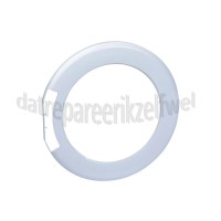 Foto van Beko Deurrand Deurrand, buiten WMA510W, WML15120P 