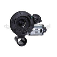 Foto van Saeco Maalwerk maalwerkmotor SM6585/00, EP1220/00 