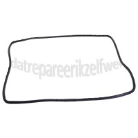 Foto van Beko Afdichting Van deur CIM303000MX, 9502X, BEO1430A 