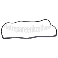 Foto van Beko Afdichting Van deur GM15120DAPR, GM15120DXPR 
