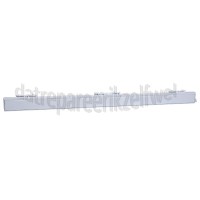 Foto van Beko Strip Deurstijl, Midden GNE134630X, GNE134621X 