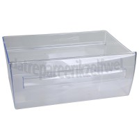 Foto van Electrolux Groentelade Transparant EJN2701AOW, ZRC26S 