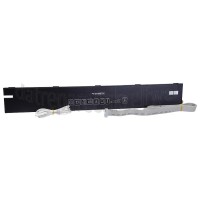 Foto van Dometic Display Compleet met bediening links RMD8555, RMDT8555, RMDT8505 