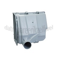 Foto van Beko Houder Van zeepbaklade WML61423N, WTV6611BC1, WTV6711BC1 