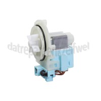 Foto van Beko Pomp Spoelpomp WTV91484CSBN1, WTV9736XSQ, WMB71444LA 