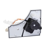 Foto van Indesit Pomp Condenspomp, afvoerpomp AWZ8CDSDF, DFCX80116, FTCM107BEU 